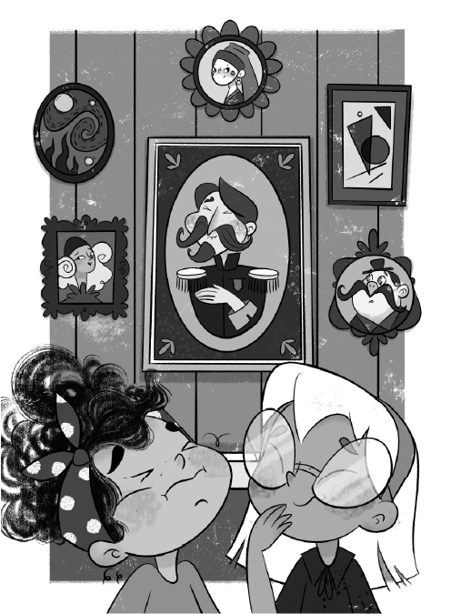 Ilustración